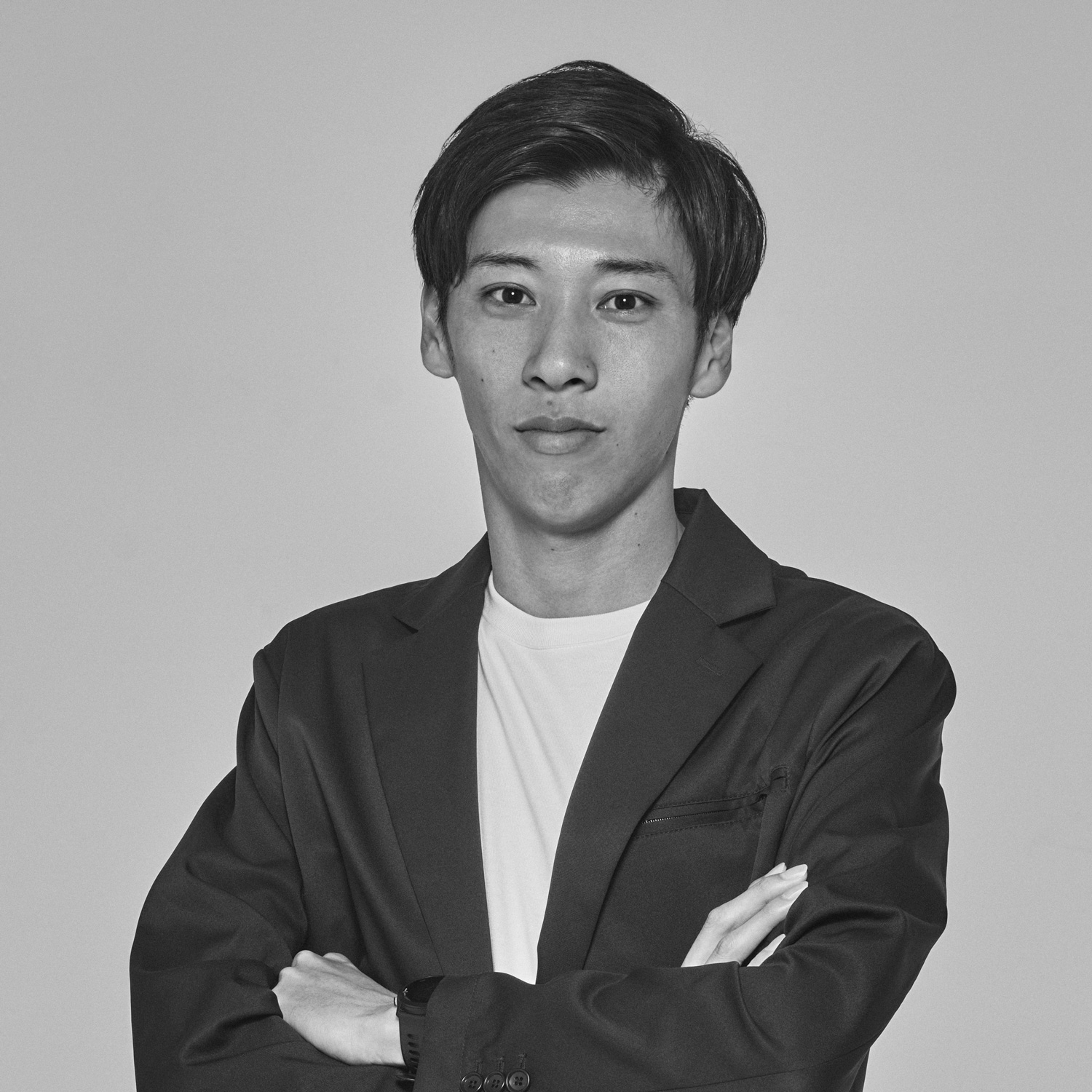 福田 一樹